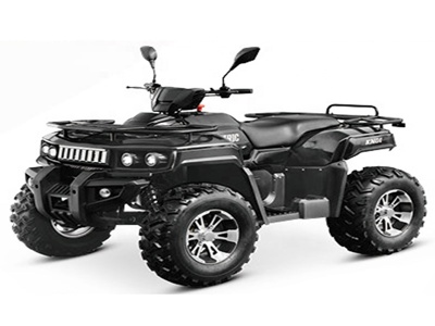 3000 Вт 72 В Внедорожник Atv Электрический Взрослый