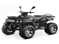 3000 Вт 72 В Внедорожник Atv Электрический Взрослый