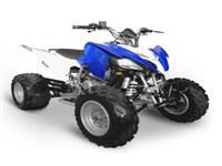 Высокопроизводительные Новые Спортивные Квадроциклы Atv Racing Quad 250cc Для Продажи