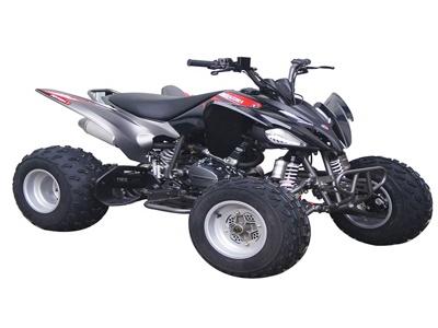 Высокое Качество 4 Ходовой Крутой Спортивный Atv 150cc