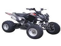 Высокое Качество 4 Ходовой Крутой Спортивный Atv 150cc