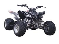 Новый Черный Взрослый Велосипед/детскй 4-колесный Велосипед 150cc Квадроцикл Вездеход
