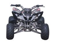 Горячая Распродажа Газовый Спортивный Багги Четырехколесный Новый 150cc Atv Quad