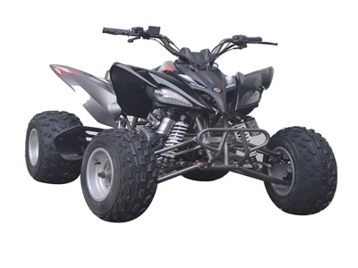Дешевый Автоматический Atv 150cc