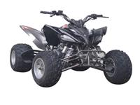 Дешевый Автоматический Atv 150cc