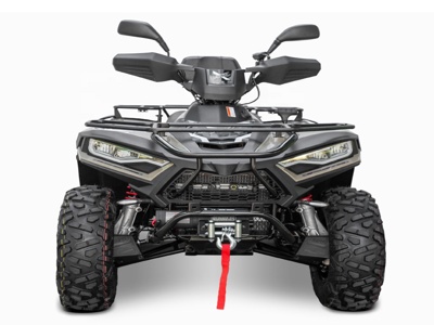 Популярные Недорогие Балетки С Квадроцикл Автоматическая 300cc 400cc 500cc Atv 4x4 Квадроцикл Взрослых 4 Квадроциклов Atv