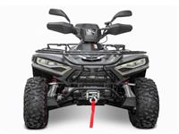 Популярные Недорогие Балетки С Квадроцикл Автоматическая 300cc 400cc 500cc Atv 4x4 Квадроцикл Взрослых 4 Квадроциклов Atv