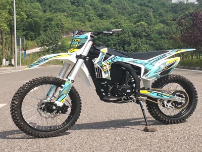 Четыре колеса бездорожья почему ваш следующий ATV должен быть полноприводным