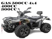 2-местный 300cc Автоматическая Atv 500cc Четыре Колеса Внедорожник Багги Для Езды По Песку 400cc Квадроциклов Atv Для Продажи