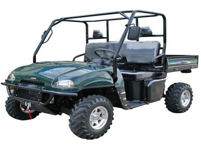Китайский Автоматический Сельскохозяйственный Автомобиль Atv 1000cc Utv 4x4 Diesel