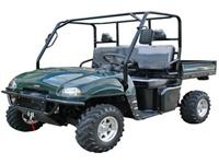 Китайский Автоматический Сельскохозяйственный Автомобиль Atv 1000cc Utv 4x4 Diesel