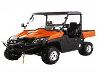 Новый 60hp 800cc Фермерский Утилитарный Автомобиль China Utv Для Продажи