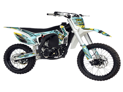 Освещение рабочего места как ключ к повышению продуктивности