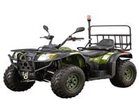 14000 Вт 4x4 Электрический Квадроцикл Atv 6000 Вт